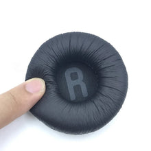 Earpads Replacement Ear Cushions Pad Covers Top Headband For JBL Tune600BTNC T660NC T510BT T500BT T450BT Headphone Headset 70mm