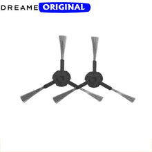 Dreame L10s Pro Ultra Heat Accessories: Brushes, Filters, Mops and Dust Bags - image 10