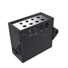Air Purifier Plasma Ion Generator 5v/12v/24v Negative Ionizer Generator
