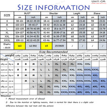 Autumn Men's V Neck Warm Pullover Sweaters Solid Color Slim Casual Sweater Long Sleeve Men's Basic Solid Color Trend Outerwear