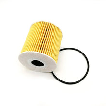 1/3/5 Para filtro de aceite Volvo S40 S80L S80 XC90 XC60 3.0 V40 S60 V70 C70 XC90 1275810 2002 2003 2004 2005 2006 2007 2008 2009