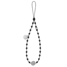 6080850 Phone Charm Mobile Phone Accessories for IPhone Lanyard for Galaxy