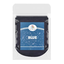 10g Powder Dye Fabric Dyes Textile Dyeing Garment Tie Dyeing Cotton Nylon Multifunctional Pigment For Old Clothes Refurbishment