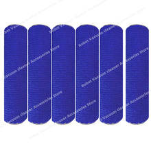 Soft Roller Brush Compatible For Dyson Wash G1 Robot Vacuum Cleaner Replacement Accessories