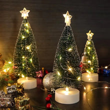 1/3pcs 5M Christmas Tinsel Garland Decorations,Indoor/Outdoor Hanging Party Decor for Tree, New Year's,Durable Festive Decor