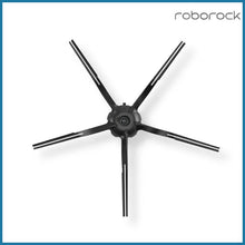 Untuk Xiaomi Roborock S7 MaxV / S7 MaxV Plus / S7 MaxV Ultra / G10S Bagian Vakum Robot Sikat Sisi Utama Filter Hepa Tas Debu Pel
