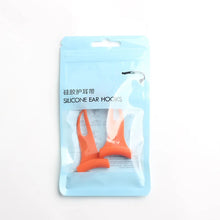 NEW Fashion Reusable  Adjustable Anti-slip  Earhook Mask Ear Grips Extension Hook Face Masks Buckle Holder Mask Accessories