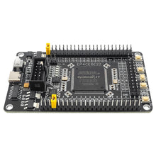 EP4CE6E22C8N FPGA Core Board for Altera Cyclone IV with CH340 and Type-C - image 4