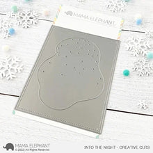 2022 New Metal Cutting Dies and stamp For Scrapbooking Practice Hands-on DIY Album Decor Card Craft Dies