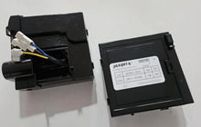 New refrigerator freezer inverter compressor drive board VNX1116Y TYV01B VNB1116Y JXPR-13BOA-F1A VTX1116Y JXPR-13-F1A