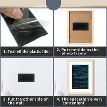 Super Strong Sewing Double-sided Tape Very Strong Adhesive Velcros Scratch Attaches Cable Organizer DIY Carpet Fasteners Auto