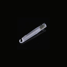 Fishing Accessories 1Pc Fishing Rod Cap Pole Protection Caps Sea Rod Hat Fishing Accessory