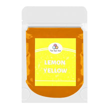 10g Powder Dye Fabric Dyes Textile Dyeing Garment Tie Dyeing Cotton Nylon Multifunctional Pigment For Old Clothes Refurbishment