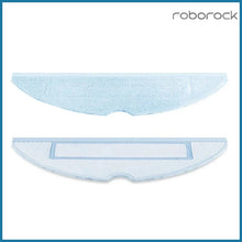 Untuk Xiaomi Roborock S7 MaxV / S7 MaxV Plus / S7 MaxV Ultra / G10S Bagian Vakum Robot Sikat Sisi Utama Filter Hepa Tas Debu Pel