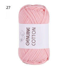 150g de hilo de algodón hueco genuino con núcleo de algodón de leche para zapatos de ganchillo, bufandas, bolsos, sombreros, tejido hecho a mano, materiales para mantas, paquete de hilo 1 pieza = 3 piezas = 150 gramos
