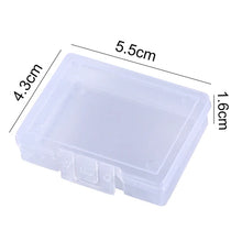 200M/656FT Dispenser Invisible Fishing Bait Line In High Tensile Bait Elastic Thread Spool Dead Baits Sea Fishing Tackle