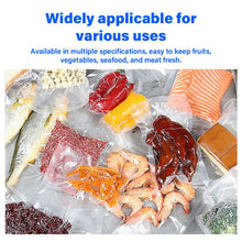 Hot sell Food Sealing Portable Home Vacuum Kitchen Helper Automatic Packaging Machine Food Vacuum Sealing Machine