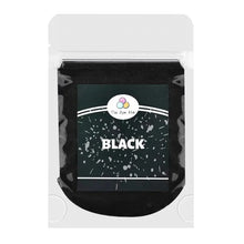 10g Powder Dye Fabric Dyes Textile Dyeing Garment Tie Dyeing Cotton Nylon Multifunctional Pigment For Old Clothes Refurbishment