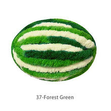Ovillo de lana chenilla extragruesa de 250 g para mantas, cojines, camas para mascotas, bufandas y gorros tejidos a mano, suave y de gran grosor. 1 pieza = 1 unidad = 250 gramos.
