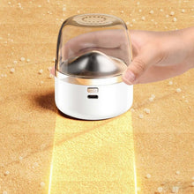 1pc Fabric Shaver Portable Electric Lint Remover-Fabric Shaver carpet tools, Fabric Shaver, Effectively And Quickly Remove Fuzz