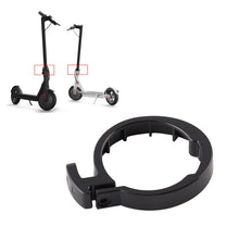 Electric Scooter Folding Buckle Limit Ring For -Xiaomi M-365 Electric Scooter Handlebar Parts Accessories
