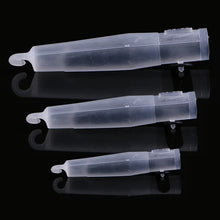 Fishing Accessories 1Pc Fishing Rod Cap Pole Protection Caps Sea Rod Hat Fishing Accessory
