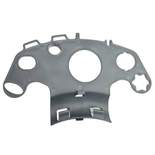 Storage Rack for Thermomix TM5 TM6 TM7 Accessories Place