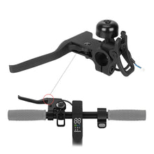 For Xiaomi 4 Pro Scooter Controller Display Rear Fender Light Various Spare Parts For Mijia Mi4 Pro Electric Scooter Accessories