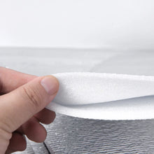 Insulation Bags Convenience Design Thermal Box Self-seal Takeaway Bag Food Beverage Refrigerated Pack Home Kitchen Storage Tools