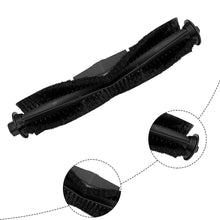 1 Pcs Main Roller Brush For Kyvol Cybovac S31 For M7 Pro M7 MAX Replacement Robot Sweeper Spare Part