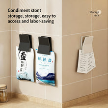 Adhesive Storage Clips,Bathroom Kitchen Storage Rack Wall Clips Light Clips Photo Clips Poster Clips Hanging Spring Clips.
