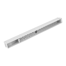 Water Tray Duct Fit For ( ECOVACS X9, X8 PRO OMNI, X8 PRO PLUS AI, T80, Yeedi S14 Plus ) Robot Vacuum Cleaner Part Accessories