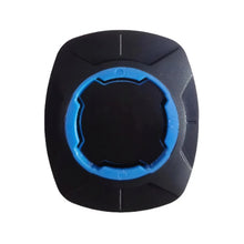 MTB Bike Bicycle Mountain Bracket Mobile Hold Motorcycle Scooter Handlebar Security Lock Accessories Newest Phone Patch