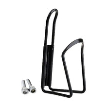 Aluminum Alloy Bicycle Bottle Holder Ultrelight Cycling Mountain Bike Accessories Bottle Cage Bike Drink Holder Bicycle