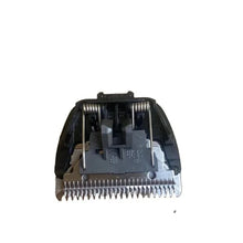 NEW Original For Panasonic Barber Card Comb ER-GC50 ER-GC70 ER-GB60 ER-GB70 ER-GB80 Positioning Comb Adjustment Comb