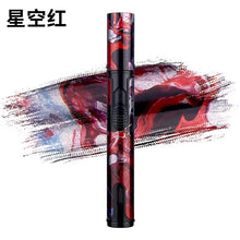 HONEST Metal Torch Windproof Lighter Refillable Pen Lighter Jet Flame Butane Lighter Kitchen BBQ Candle Camping Men's Gadget