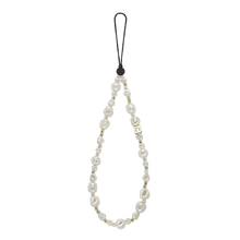 6080850 Phone Charm Mobile Phone Accessories for IPhone Lanyard for Galaxy