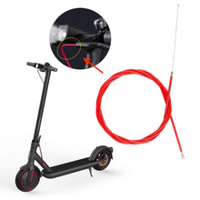 For Xiaomi 4 Pro Scooter Controller Display Rear Fender Light Various Spare Parts For Mijia Mi4 Pro Electric Scooter Accessories