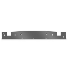 B69A Sewage Scraper For Dreame H12 Floor Scrubber Bottom Scraper Vacuum Cleaner Replacement Scraper Accessories