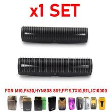 FOR M10,P620,HYN808 809,FF1S,TX10,R11,JC10000 Replacement Blade Set Shave System Men's Electric Razor Shaver Accessories