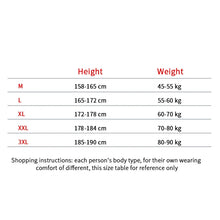 Men's Sweatpants 2025 Spring Autumn Vintage Japanese Wide Leg Straight Loose Button Big Pockets Cargo Pants Drawstring Trousers