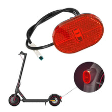 For Xiaomi 4 Pro Scooter Controller Display Rear Fender Light Various Spare Parts For Mijia Mi4 Pro Electric Scooter Accessories