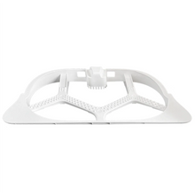 A476P For Omni 1S B101CN X10+ Vacuum Mop Self-Wash Base L10S Ultra/S10 Pro Mop Cleaning Tray Bracket