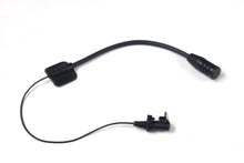 Motorcycle Helmets Microphone Wired Boom For Sena 50S 20S 30K Harman Kardon Bluetooth waterproof