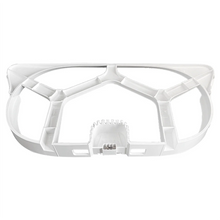 A476P For Omni 1S B101CN X10+ Vacuum Mop Self-Wash Base L10S Ultra/S10 Pro Mop Cleaning Tray Bracket