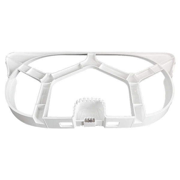 A476P For Omni 1S B101CN X10+ Vacuum Mop Self-Wash Base L10S Ultra/S10 Pro Mop Cleaning Tray Bracket