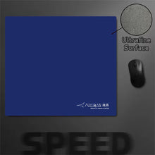 ARTISAN FX Mouse Pad Speed professional Gaming mats Non-Slip Stitched Edge PC Accessories gaming mousepad 40X45CM mouse mat