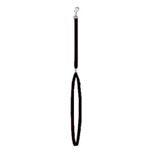Pet Leash Leads Dog Grooming Bath Nylon Restraint Adjustable Fixed Dog Cat Safety Rope Loops Table Black Blue Pink Puppy Harness