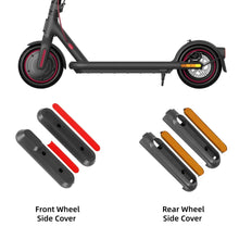 For Xiaomi 4 Pro Scooter Controller Display Rear Fender Light Various Spare Parts For Mijia Mi4 Pro Electric Scooter Accessories