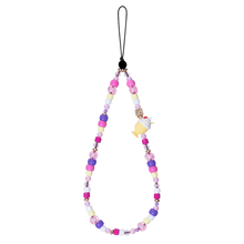 6080850 Phone Charm Mobile Phone Accessories for IPhone Lanyard for Galaxy
